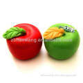 3D Molds Apple Shape Soap Molds Silicone Candle Mould Nicole R1235